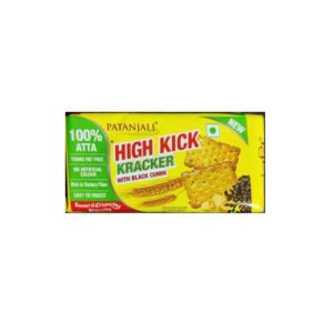 HIGH KICK KRACKER BISCUIT 66.6...