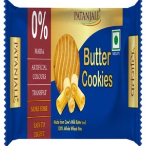 BUTTER COOKIES 120 GM – ...