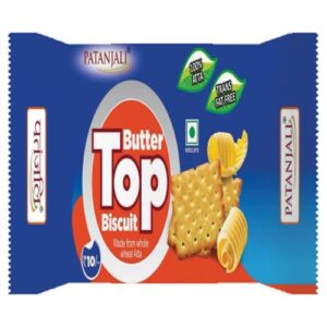 BUTTER TOP BISCUIT 70 GM