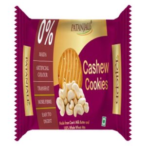 CASHEW COOKIES 200 GM – ...