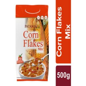 CORN FLAKES MIX D CUT 500GM