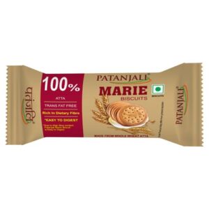 MARIE BISCUIT 240 GM – T