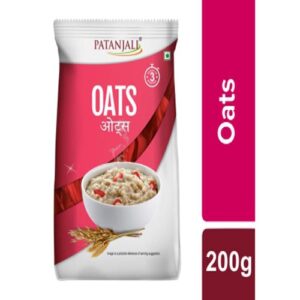 OATS 200GM  – T