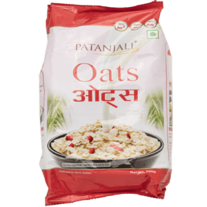 OATS 500GM  – T