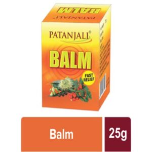 BALM 25GM_DISPENSER PACK