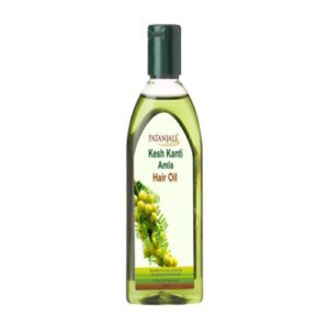 AMLA HAIR OIL 100 ML