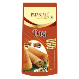 DOSA INSTANT MIX 400 GM -T