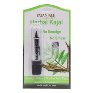 HERBAL KAJAL 3 G