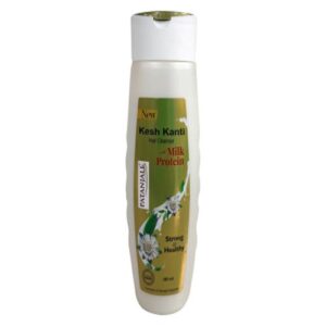 KESH KANTI H. CLEANSER M.PROTIEN 200 ML