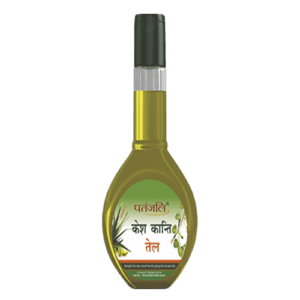 KESH KANTI HAIR OIL 120 ML