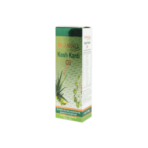 KESH KANTI HAIR OIL 300 ML