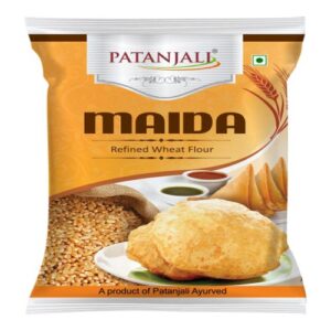 MAIDA 1 KG