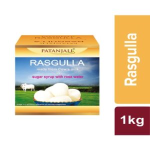 RASGULLA 1 KG -T