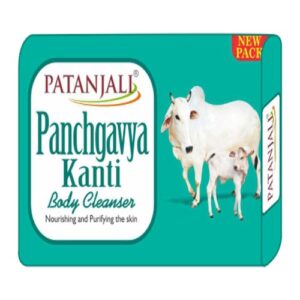 PATANJALI KANTI PANCHAGAVYA BO...