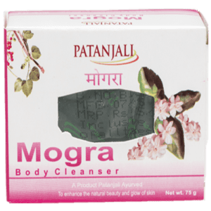 PATANJALI MOGRA BODY CLEANSER ...