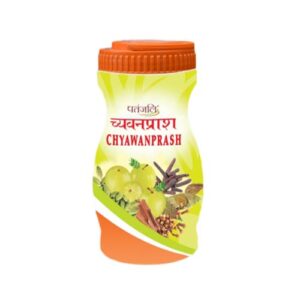 CHYAWANPRASH 1 KG