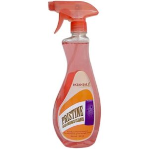 PRISTINE HARD SURFACE CLEANER 500 ML- T