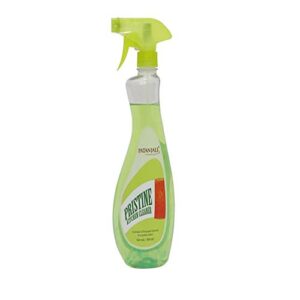 PRISTINE KITCHEN CLEANER 500 ML- T