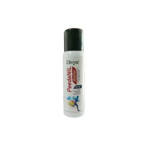 DIVYA PEEDANIL SPRAY 100 ML