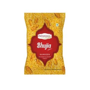 NAMKEEN BIKANERI BHUJIA 1000gm