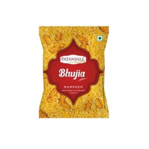 NAMKEEN BIKANERI BHUJIA 200 G