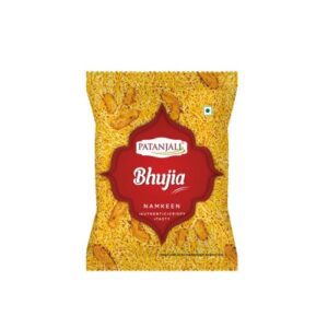 NAMKEEN BIKANERI BHUJIA 400 G