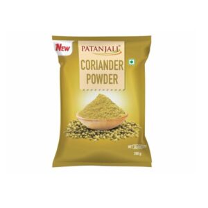 PATANJALI CORIANDER POWDER 200...