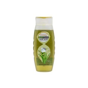 PATANJALI KESH KANTI ALOE VERA...