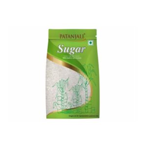 PATANJALI SUGAR 1 KG