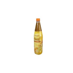 Patanjali Sharbat – Spec...