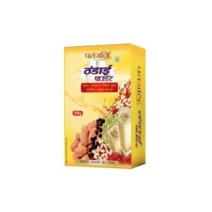 THANDAI POWDER 500 G