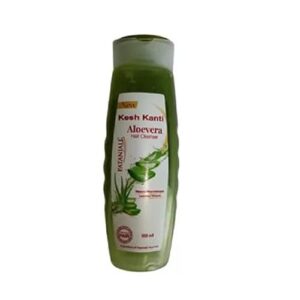 PATANJALI KESH KANTI ALOEVERA ...