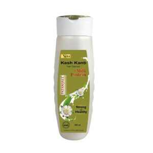 PATANJALI KESH KANTI MILK PROT...