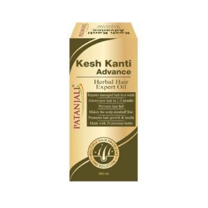 PATANJALI KESH KANTI ADVANCE H...
