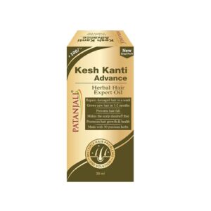 PATANJALI KESH KANTI ADVANCE H...