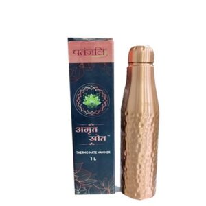 PATANJALI AMRIT SROT THERMO MA...