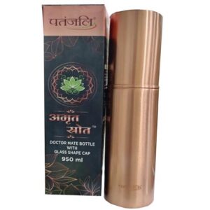 PATANJALI AMRIT SROT DOCTOR MA...