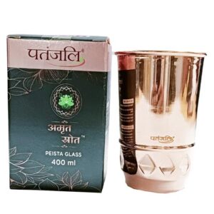 PATANJALI AMRIT SROT PEISTA GL...