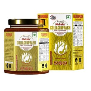 PATANJALI NUTRELA COLLAGENPRAS...