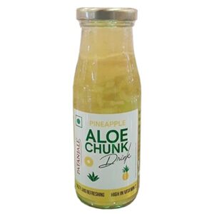 PATANJALI PINEAPPLE AL...