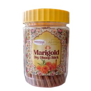 AASTHA MARIGOLD DRY DH...