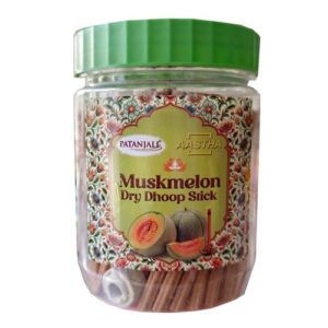 AASTHA MUSKMELON DRY D...